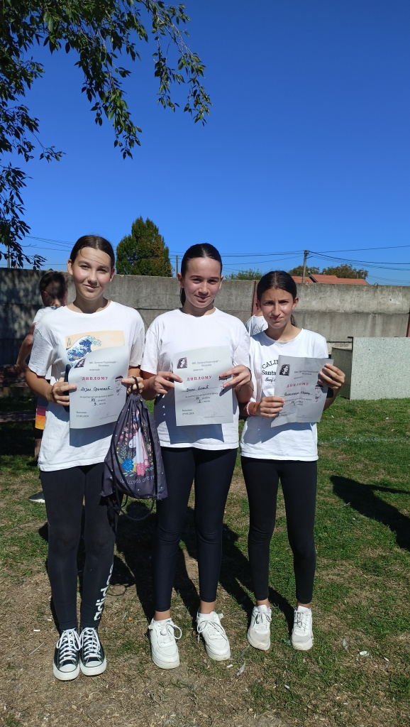 IMG20240927124615.jpg IMG20240927124615.jpg